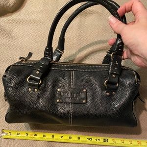 Kate Spade handbag
